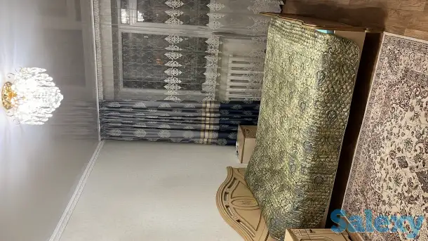 Продам, Тлендиева 50/1, фотография 8