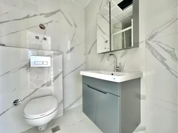 ТУРЦИЯ, Аланья, Махмутлар, ЖК Best Life 10, фотография 4