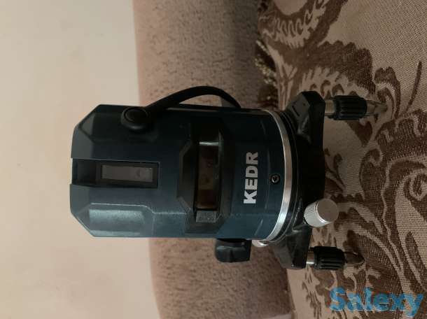 Продам строительный лазер, фотография 2