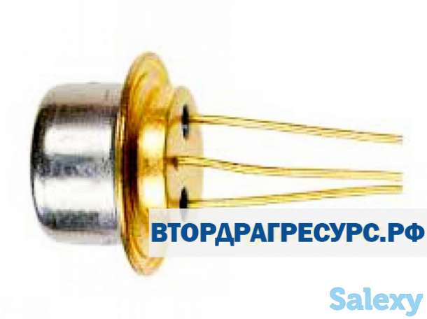 Покупаем радиодетали по высоким ценам, фотография 3