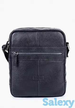 Сумка dimanche, фотография 1