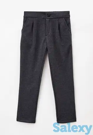 Брюки ete children, фотография 1