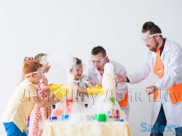 Менеджер по продажам, фотография 10