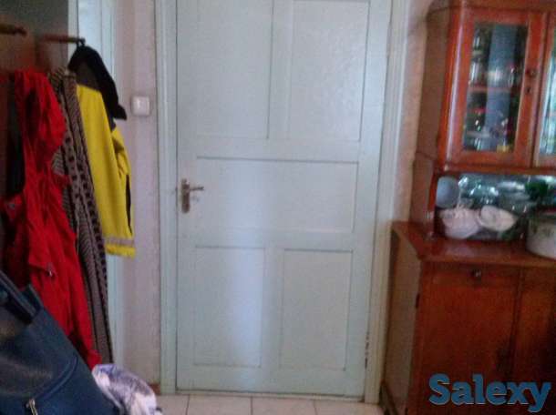 Продам дом или обменяю на квартиру в Алматы., фотография 3