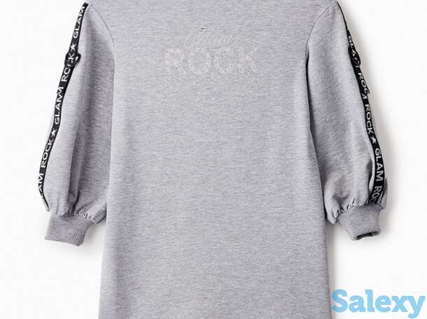 Платье choupette, фотография 1