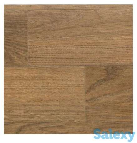 Полукоммерческий линолеум 