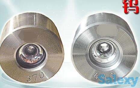 фильеры для станка волочильного станка Китай цена, фотография 1