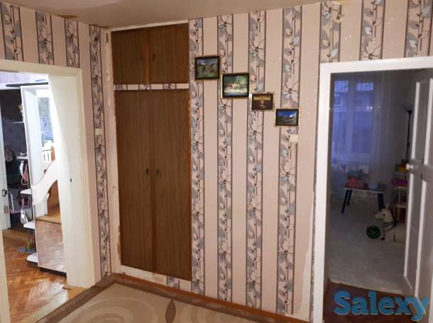 Продам дом, Валиханова 1, фотография 11