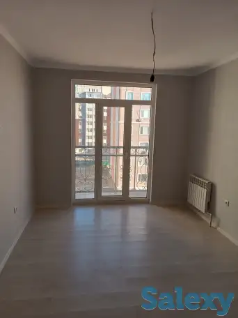 Аренда квартира, Туран, фотография 2