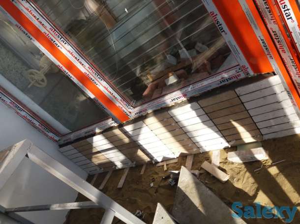 услуги мастеров по отделки помещений, фотография 4