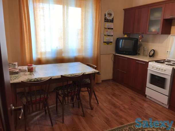 Продам элитную квартиру НЕДОРОГО, р-он Дворца спорта центр Усть-каменогорска, фотография 5