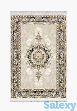 Ковер yusuf hali, фотография 1