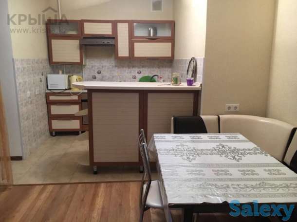 Район Евразии девушка на подселение!, Куйши дина 10, фотография 7