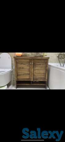 Продам зеркало, фотография 3