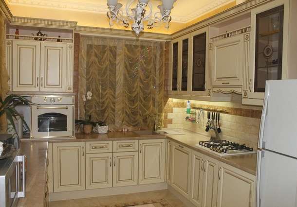 индивидуальное изготовление любой корпусной мебели!!!!!, фотография 5