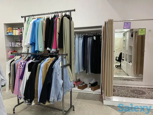 Продаётся срочно Готовый бизнес, фотография 2