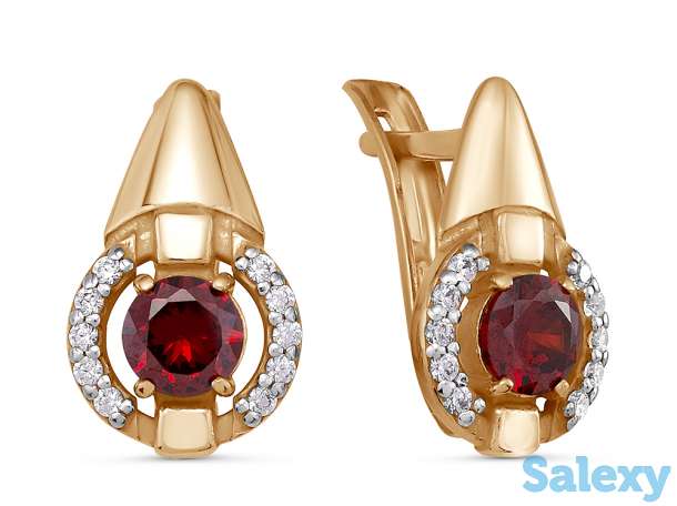 Продажа бижутерии, фотография 1