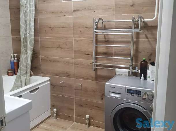 Кафельщик качественно, фотография 1