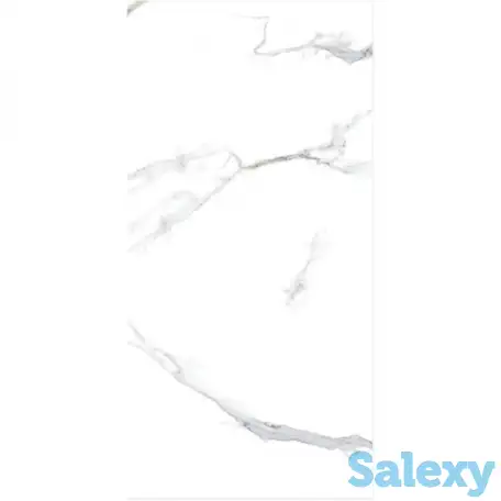 Продажа Керамогранита и Сантехники по выгодным ценам!, фотография 2