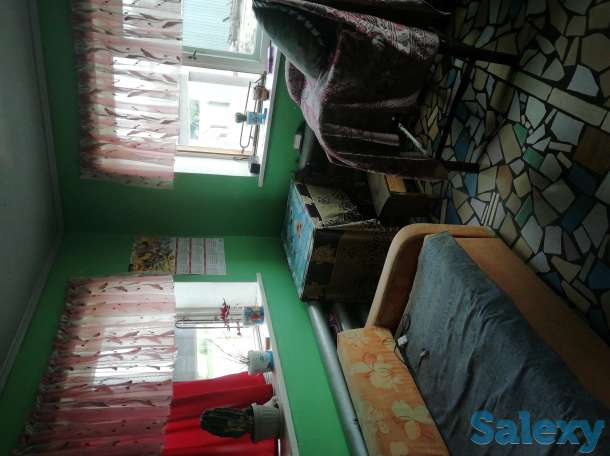 Охрана, фотография 1