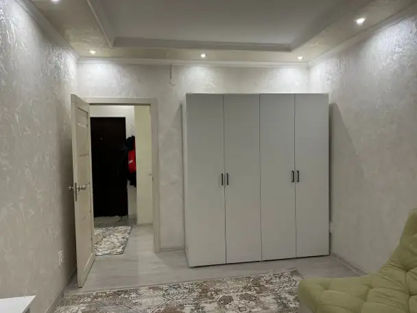 Срочно сдам в аренду на длительный срок, Утеген батыра 17Б, фотография 2