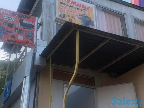 Типографические услуги, фотография 1