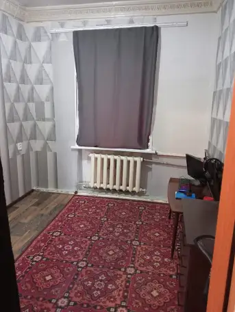 3-комнатная квартира в центре города по выгодной цене, фотография 3