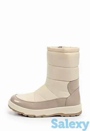 Дутики ralf ringer, фотография 1