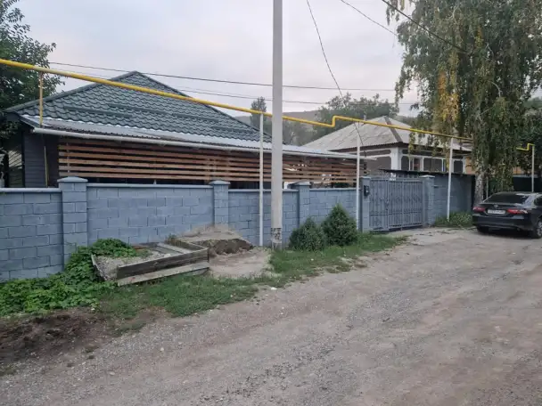 Продам дом 150 кв.м. в Талгаре, фотография 10