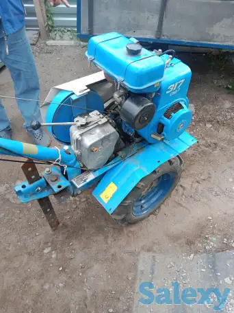 Продаю, фотография 1