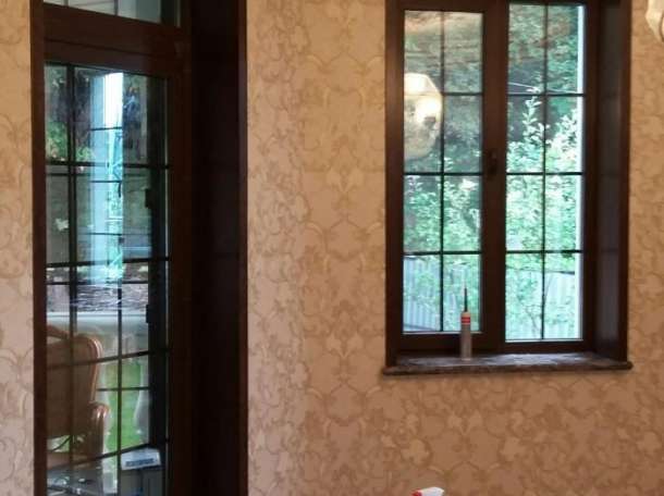 Ремонт пластиковых окон , фотография 4