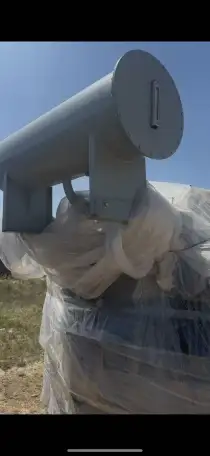 Трансформатор ТМН,5, 6.3 У1, фотография 3