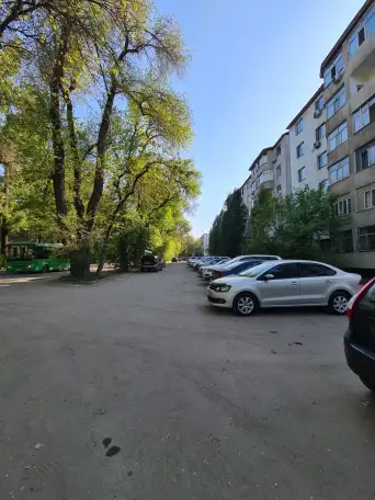 Продам 3-х комнатную квартиру, Спасская, д.66е, ул. Бекмаханова, фотография 4