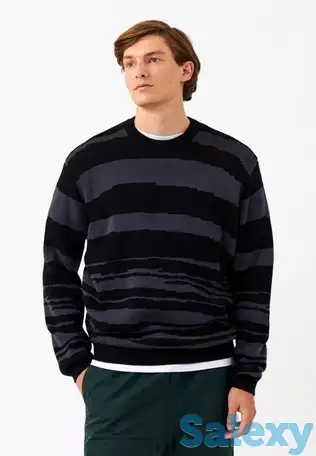 Джемпер befree, фотография 1