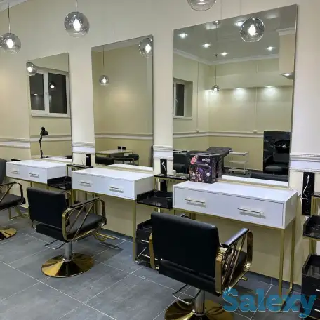 Нужны мастера, фотография 1