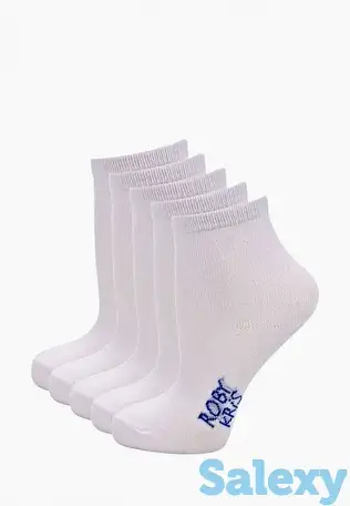 Носки 5 пар robykris, фотография 1