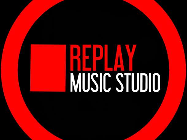 Уроки Вокала, фотография 1