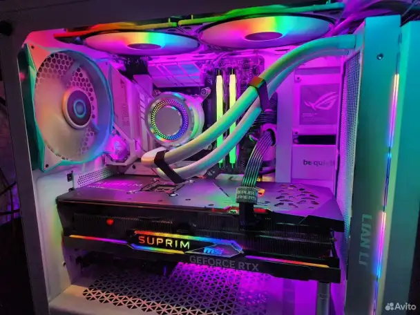 Услуги программиста Актау, фотография 8