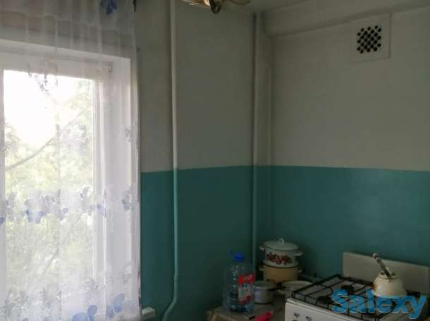 2-комнатная квартира, ул. Гоголя, 60, фотография 12