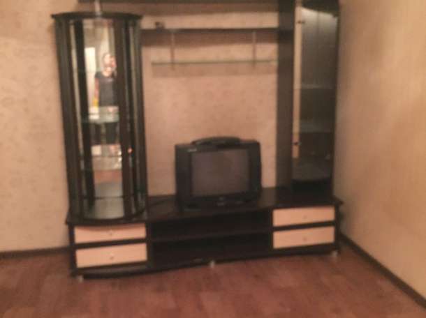 Продам 2х комнатную квартиру в Алмате. , 11 микрорайон, фотография 1