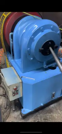 Продам готовый бизнес, фотография 1