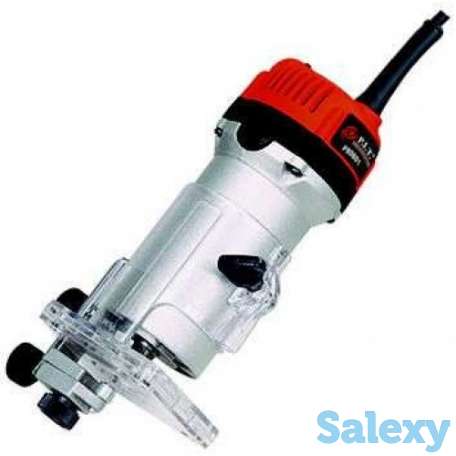 Фрезер P.I.T 80601, фотография 1