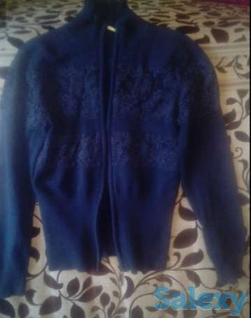 Продаю не дорого, фотография 7