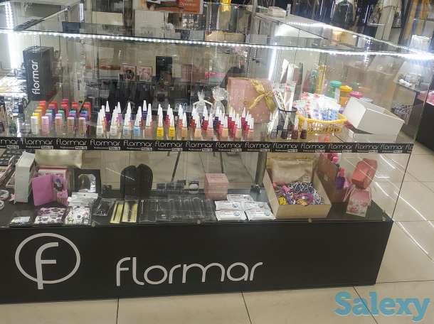 Продам готовый и действующий бизнес в Алматы, фотография 6