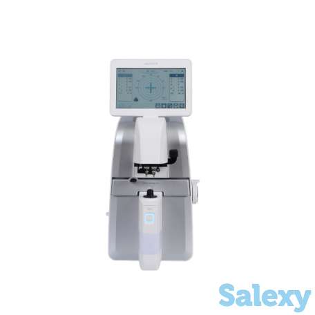 Диоптриметр Huvitz HLM 9000, фотография 1