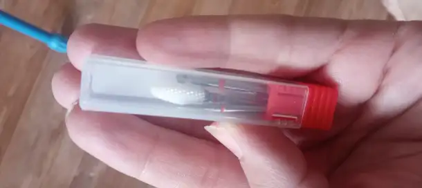 Продам  все новое  для маникюра дешево, фотография 11