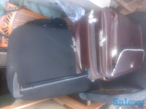 Супер сумка, фотография 3