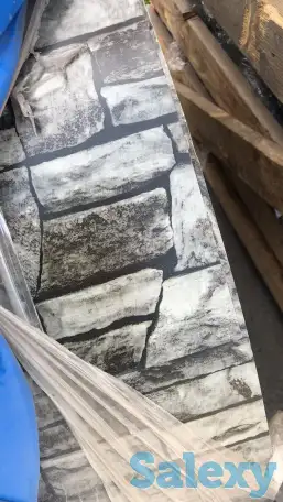 Продам профлист, фотография 1