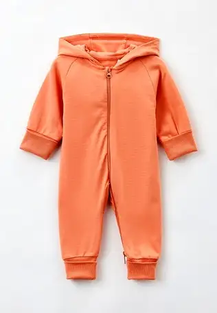 Комбинезон sela, фотография 1