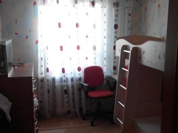 2-комнатная квартира, мкр Сайран, Утеген батыра — Абая, фотография 1